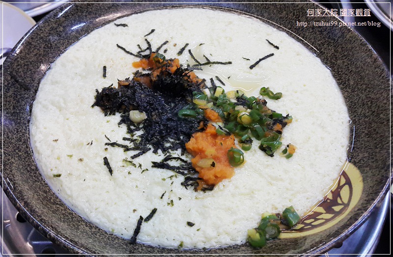 林口蒸霸王蒸氣海鮮塔 38.jpg 林口蒸霸王蒸氣海鮮塔 38.jpg