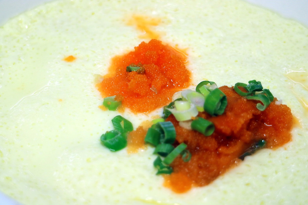 20170917 #1_170918_0014