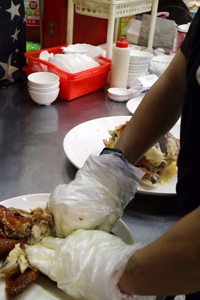 20170917 #1_170918_0050