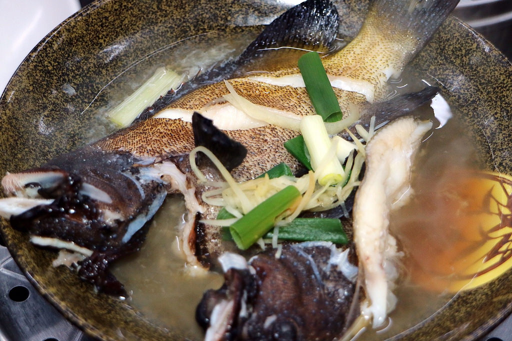 20170917 #1_170918_0028