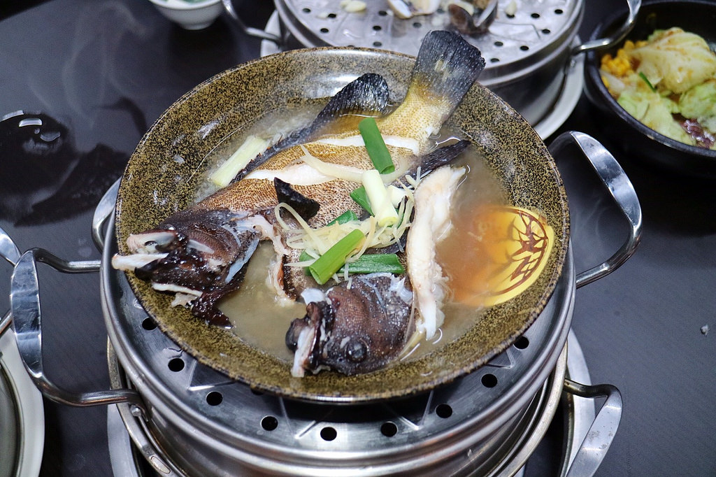 20170917 #1_170918_0030