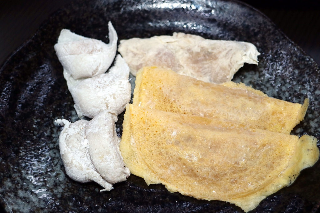 20170917 #1_170918_0005