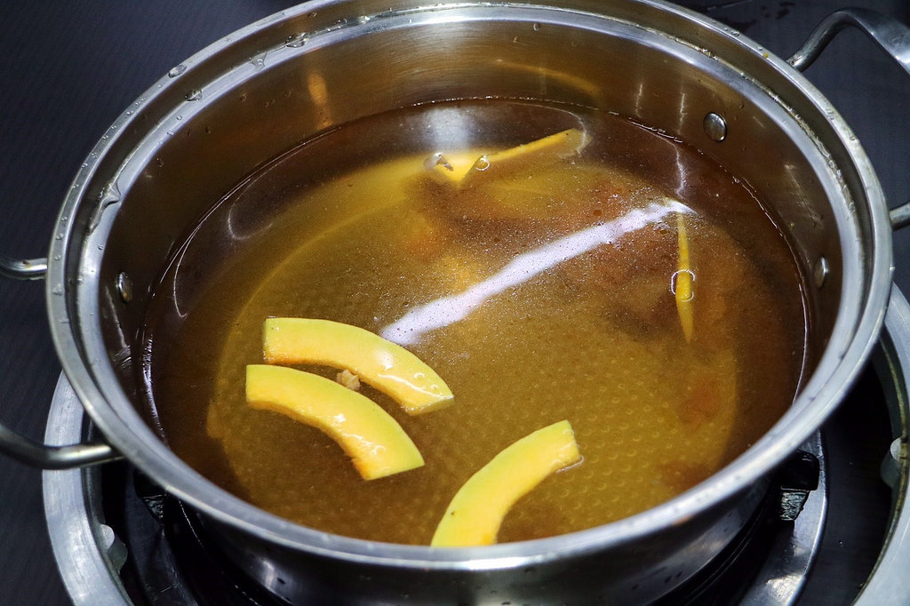 20170917 #1_170918_0071