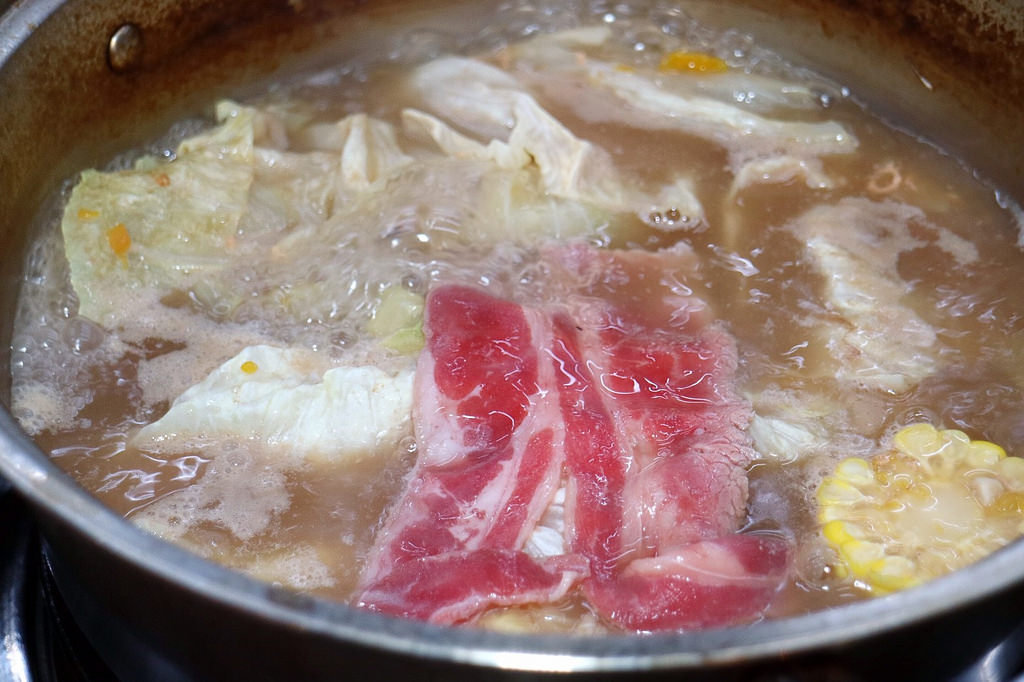 20170917 #1_170918_0008