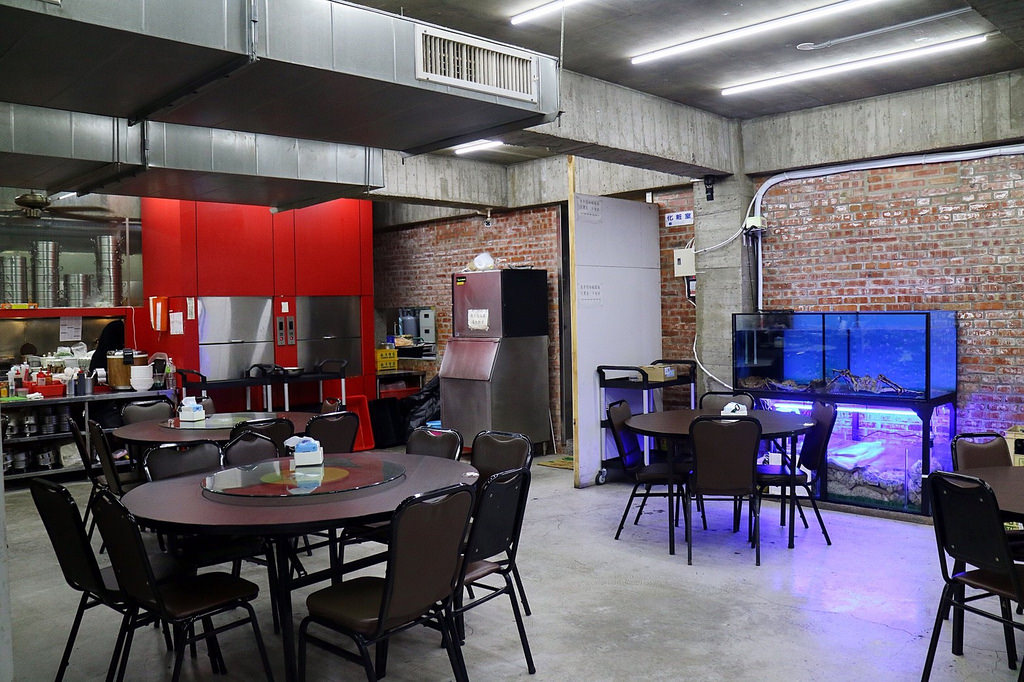 20170917 #1_170918_0087