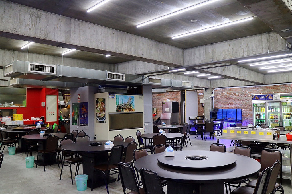 20170917 #1_170918_0092