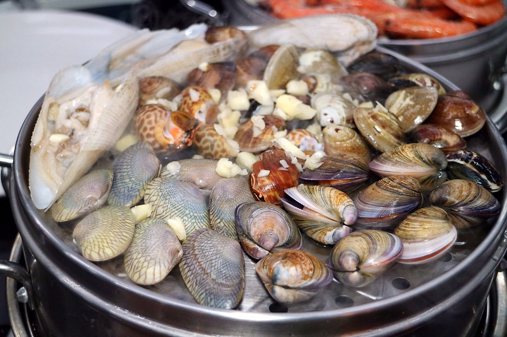 20170917 #1_170918_0058