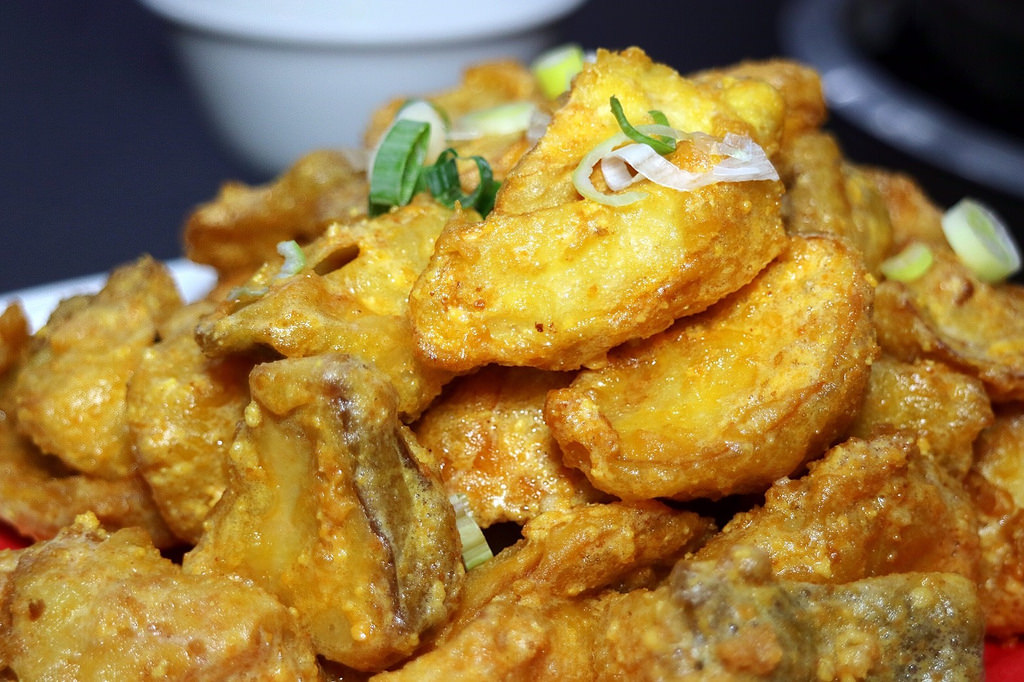 20170917 #1_170918_0062