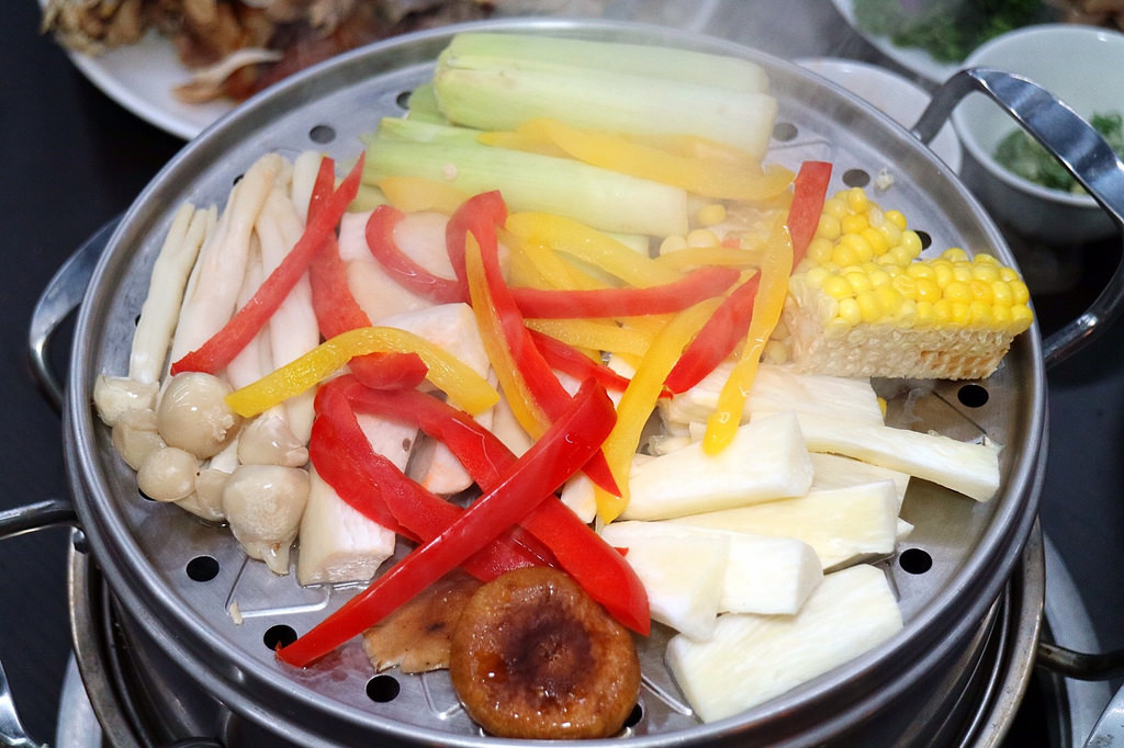 20170917 #1_170918_0021