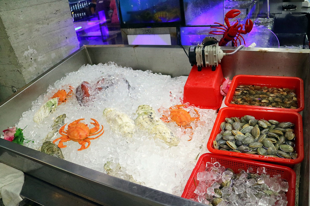 20170917 #1_170918_0093