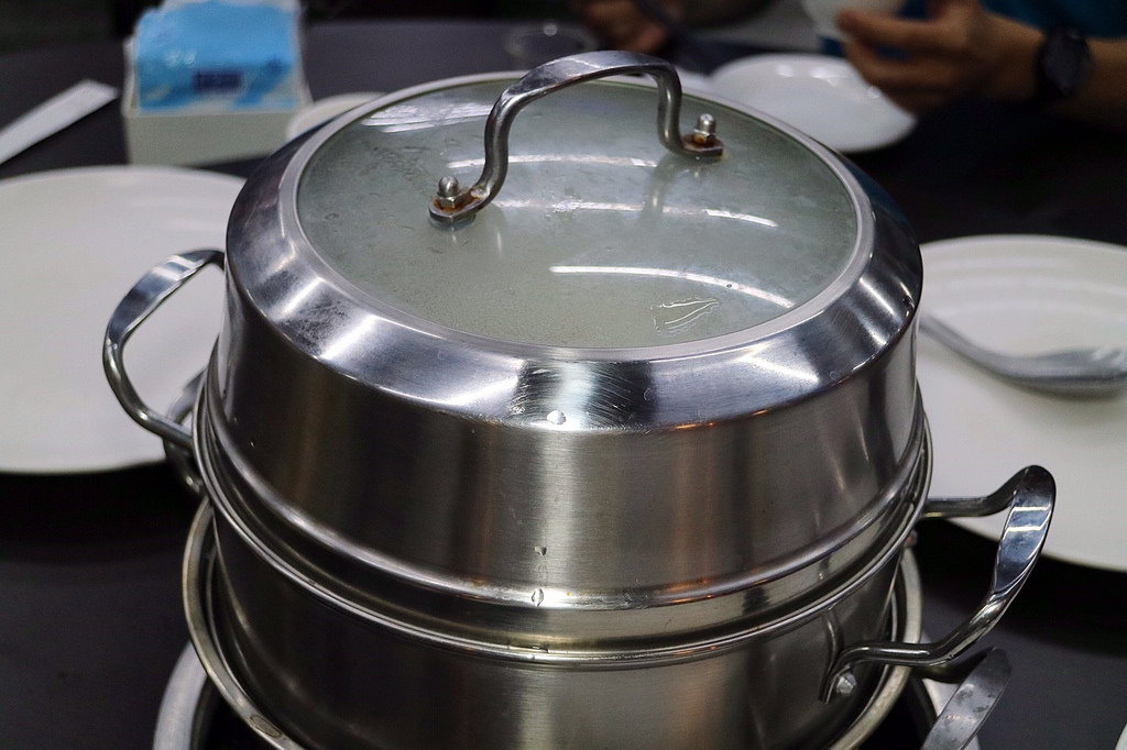 20170917 #1_170918_0065