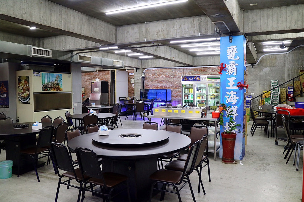 20170917 #1_170918_0091