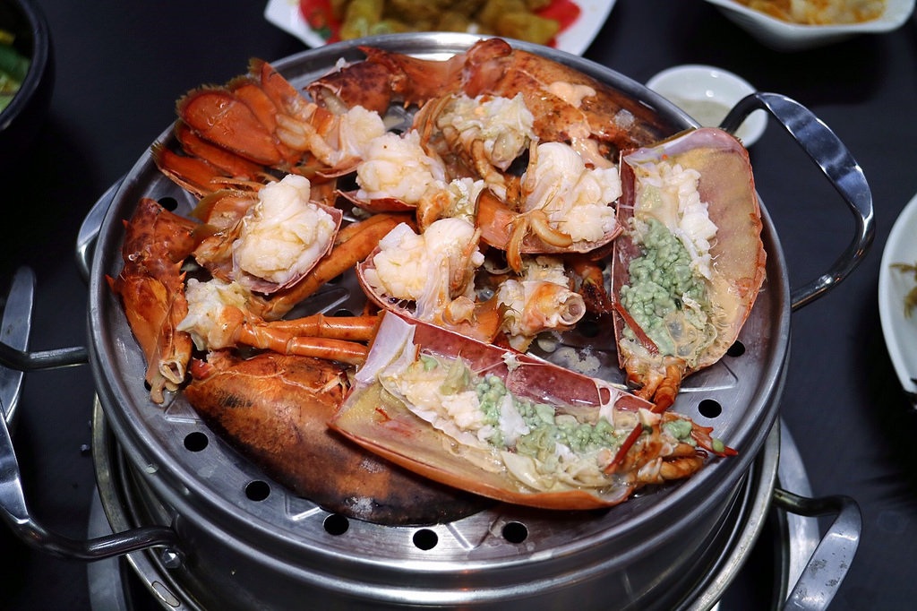 20170917 #1_170918_0040