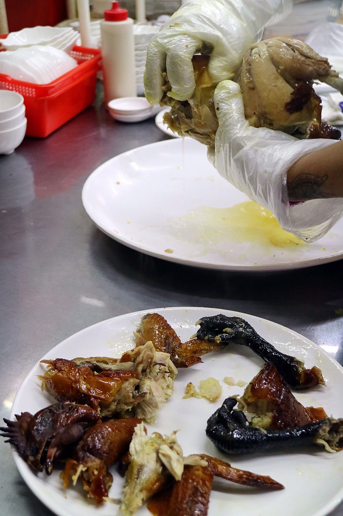 20170917 #1_170918_0049