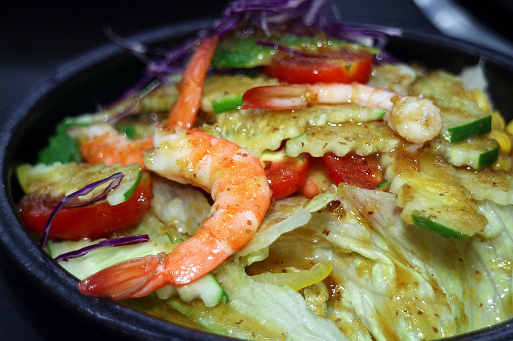 20170917 #1_170918_0067