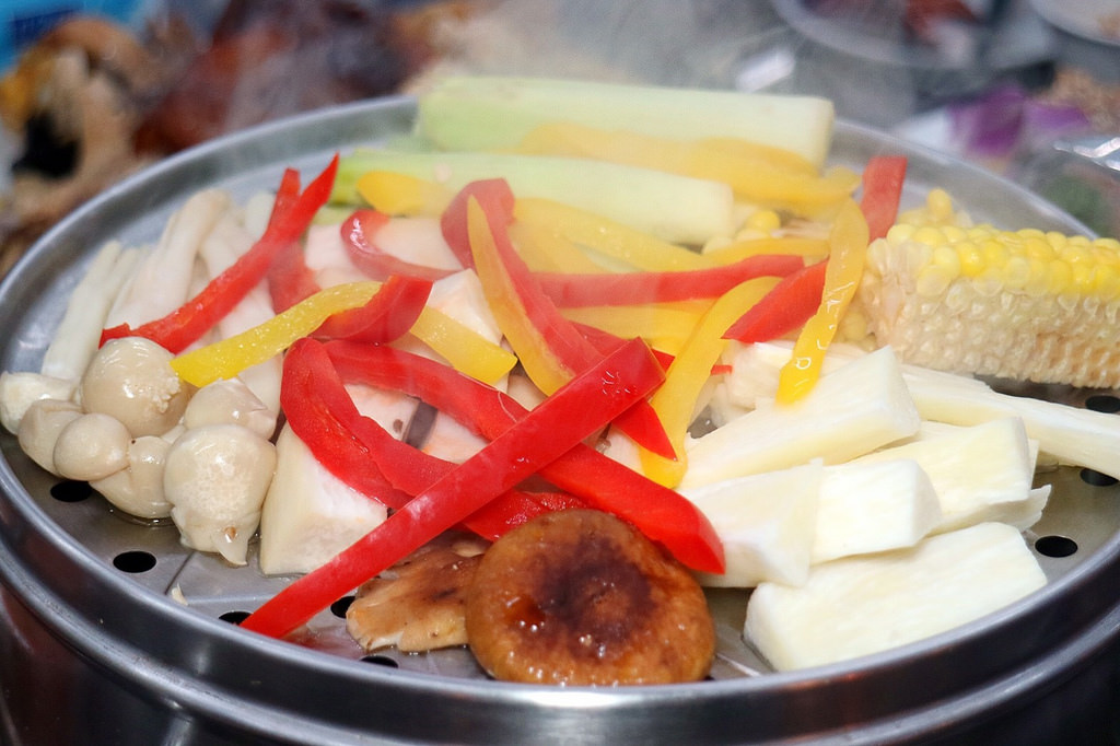 20170917 #1_170918_0020