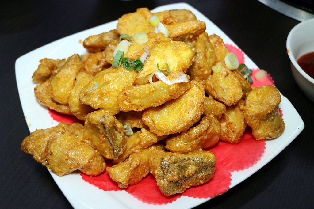 20170917 #1_170918_0063