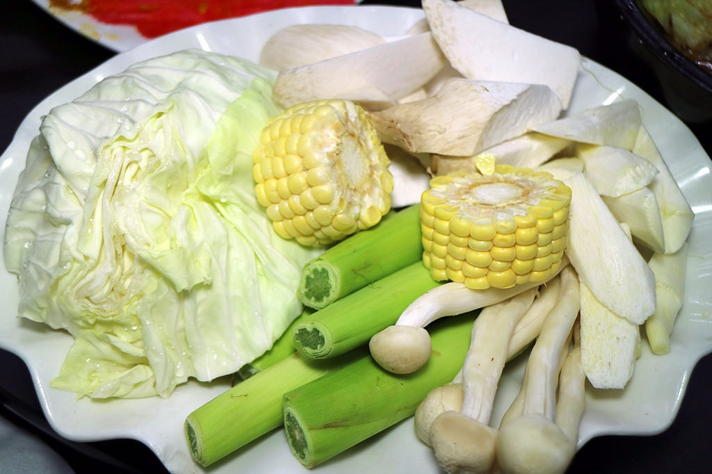 20170917 #1_170918_0013