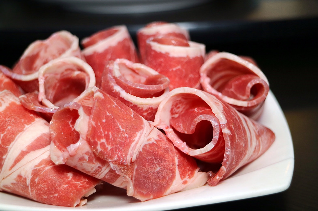 20170917 #1_170918_0009