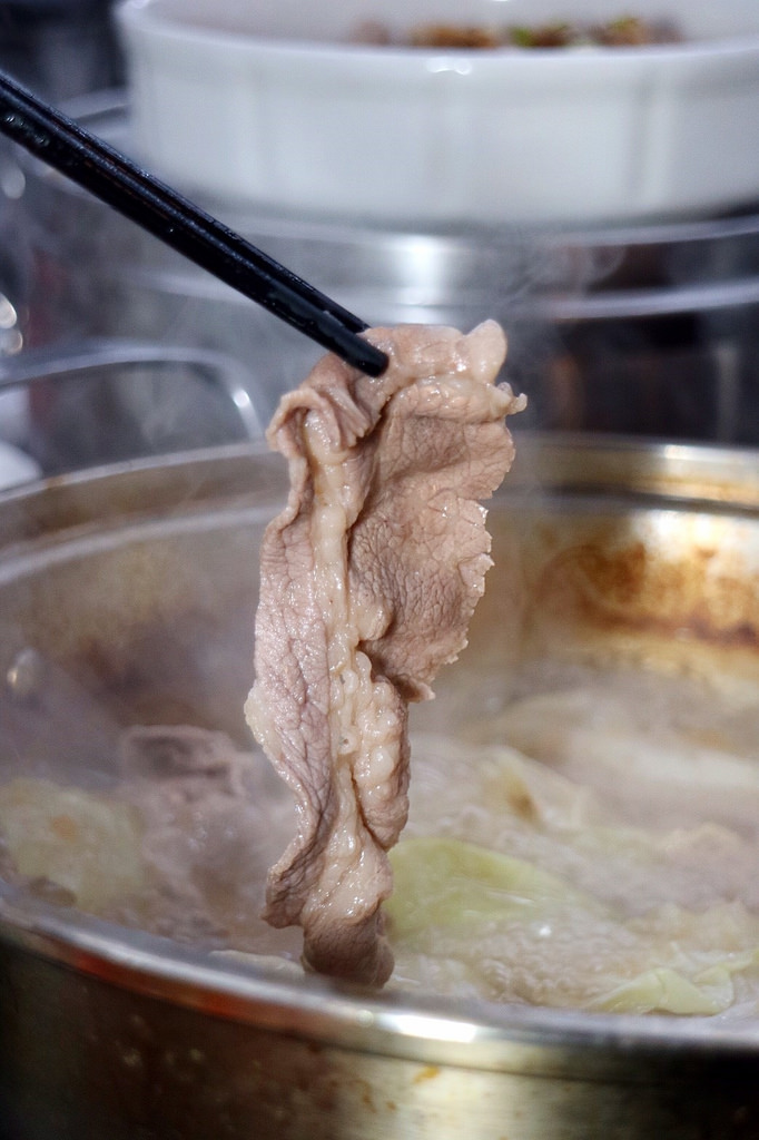 20170917 #1_170918_0007