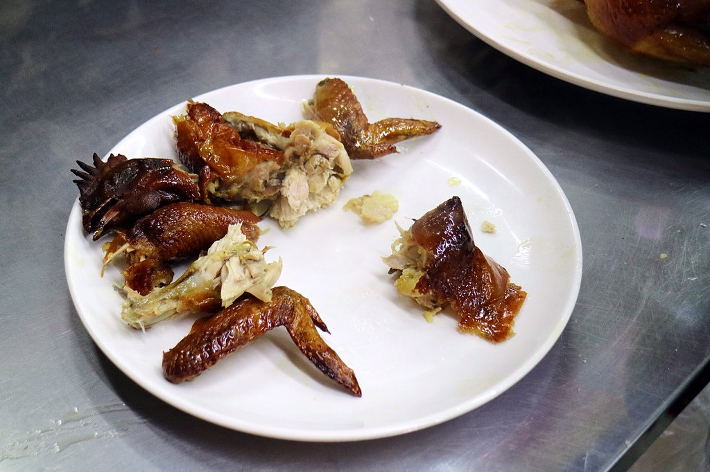 20170917 #1_170918_0051