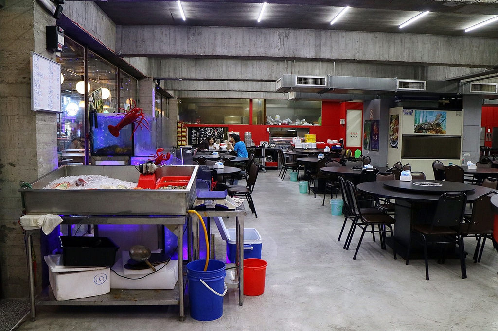 20170917 #1_170918_0094