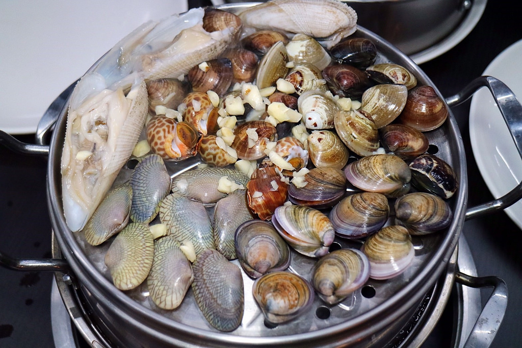 20170917 #1_170918_0057