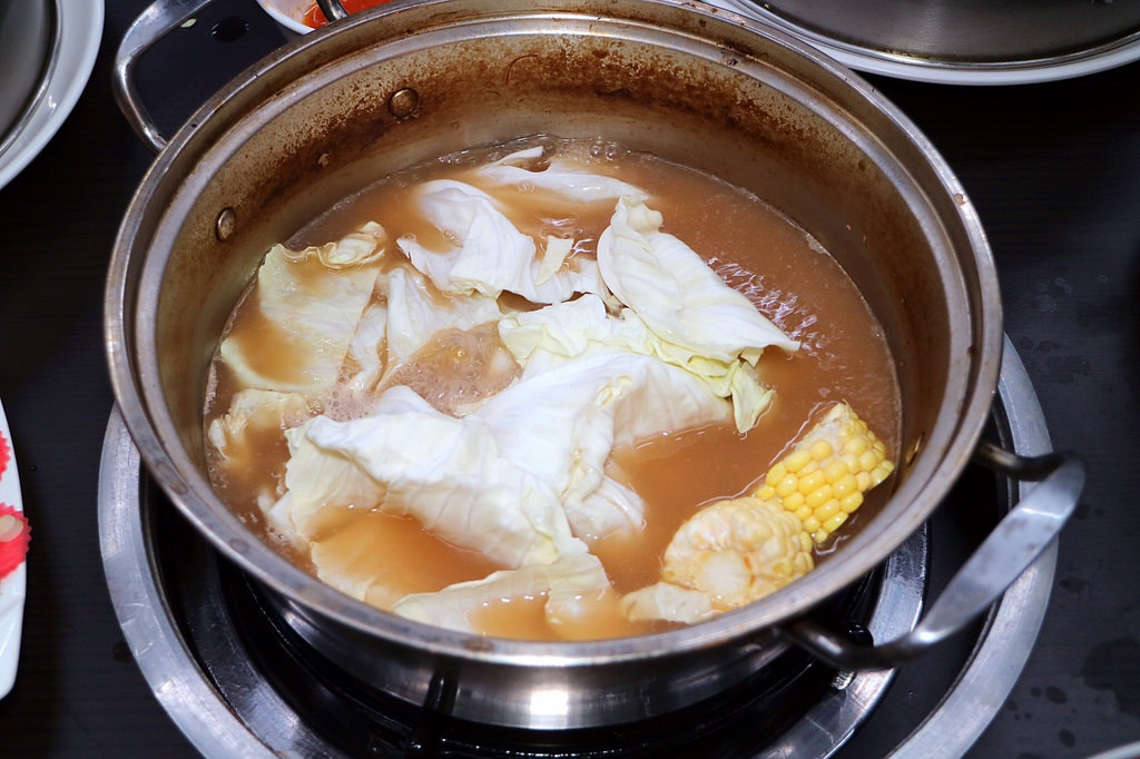 20170917 #1_170918_0012