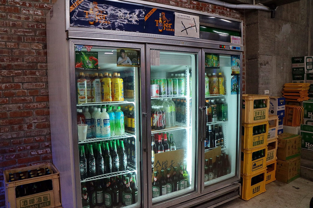 20170917 #1_170918_0084