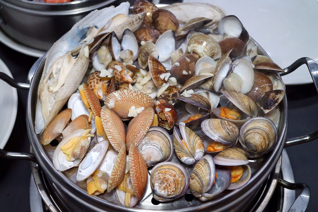 20170917 #1_170918_0046