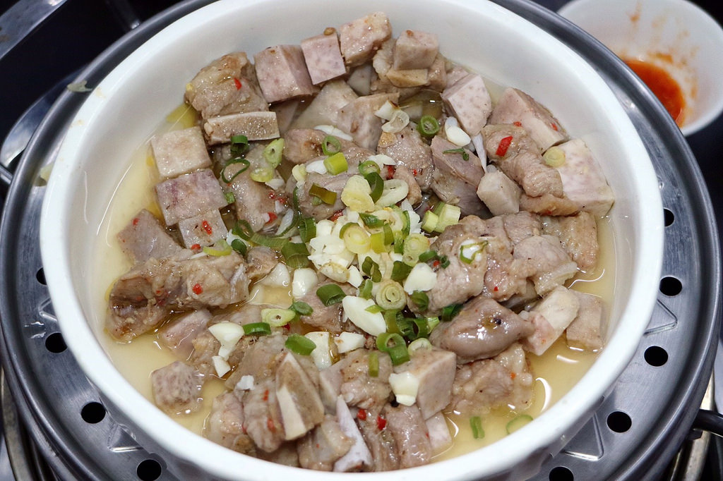 20170917 #1_170918_0016