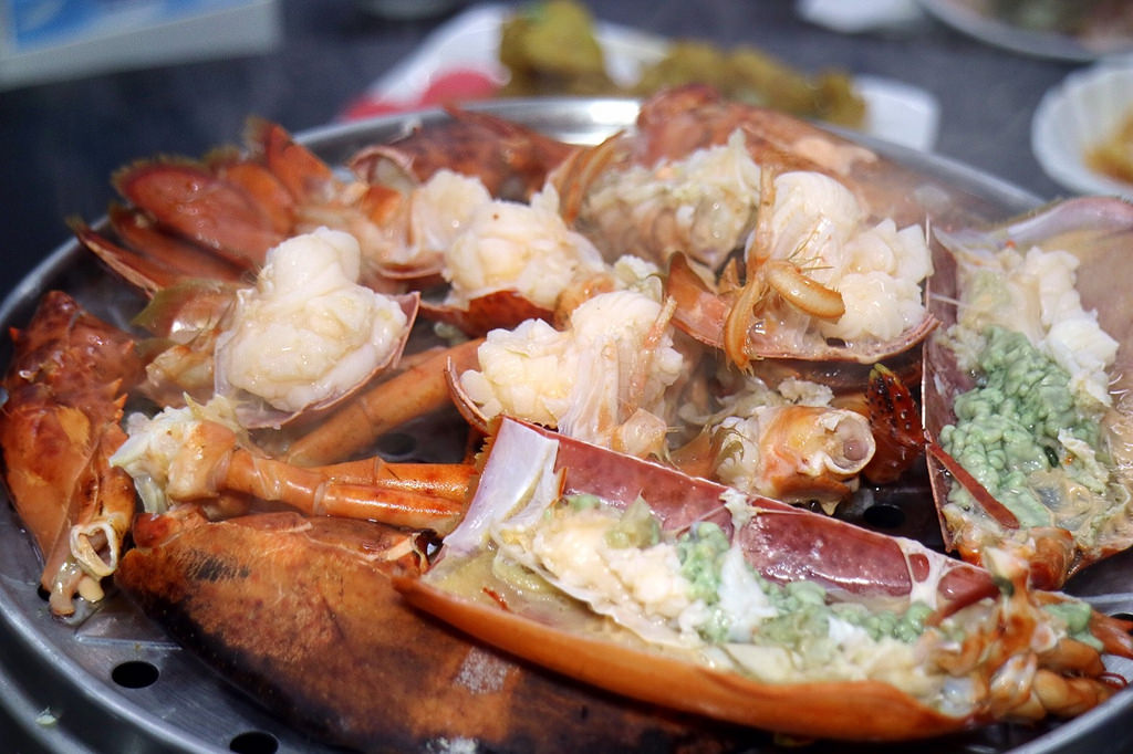 20170917 #1_170918_0039