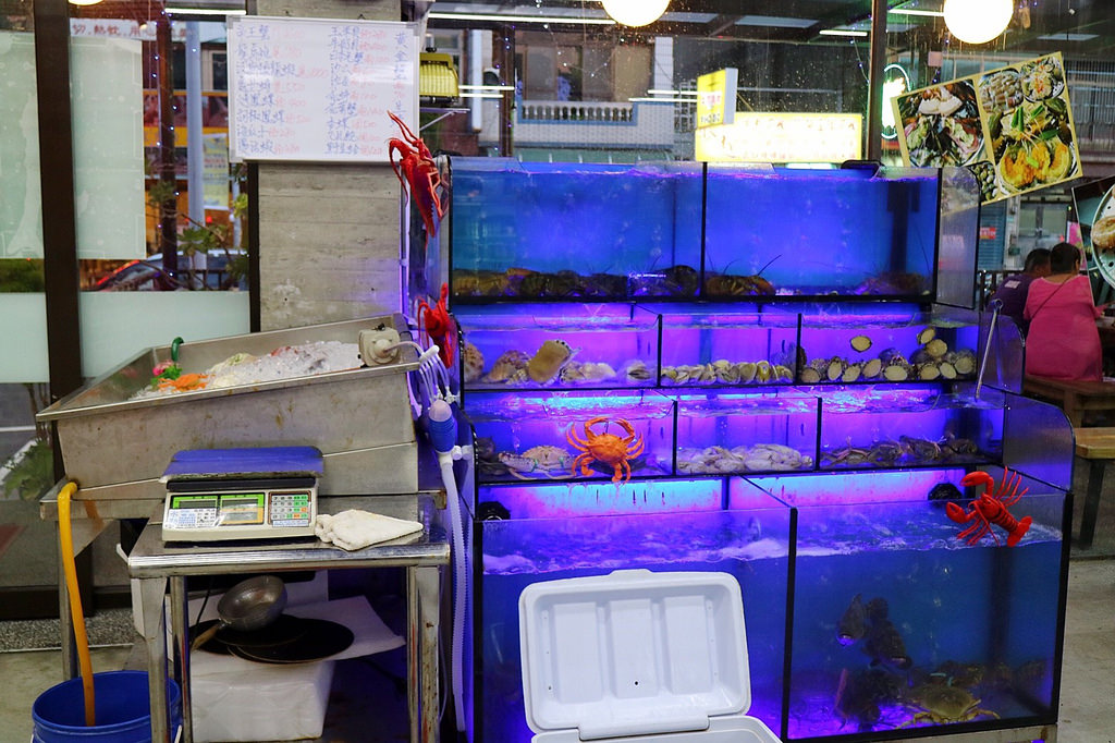 20170917 #1_170918_0090