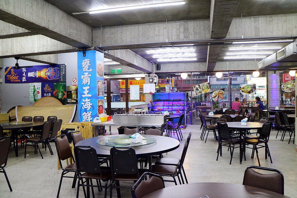 20170917 #1_170918_0083