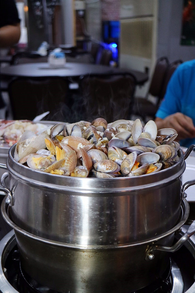 20170917 #1_170918_0045