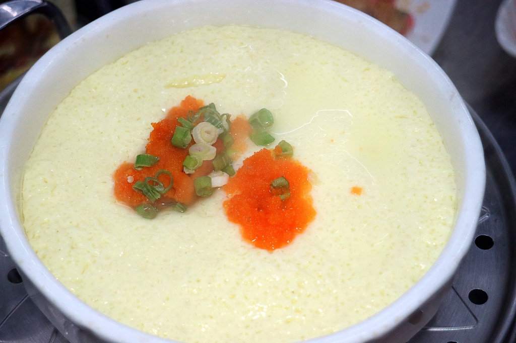 20170917 #1_170918_0018