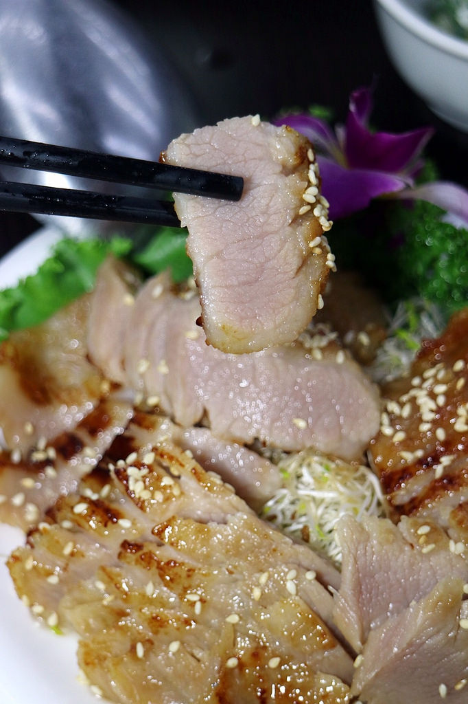 20170917 #1_170918_0034