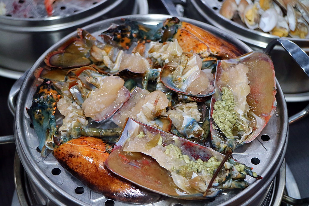 20170917 #1_170918_0044