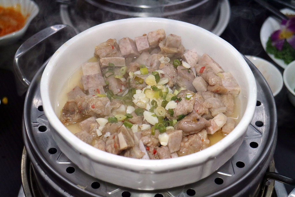 20170917 #1_170918_0017