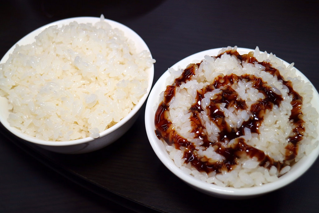 20170917 #1_170918_0064