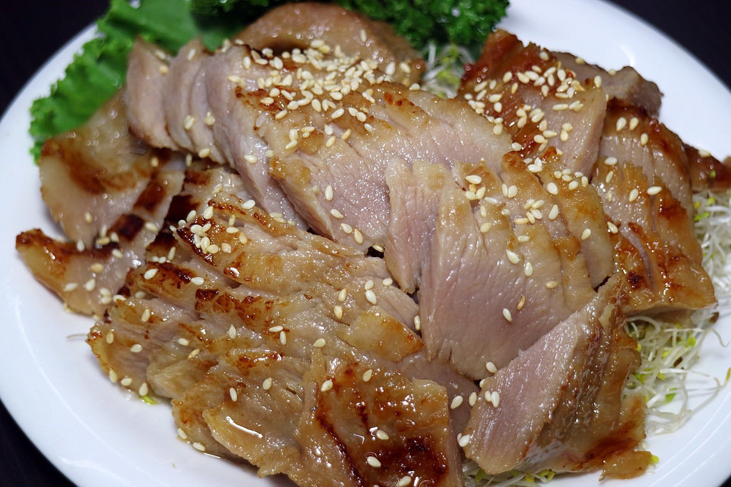 20170917 #1_170918_0037