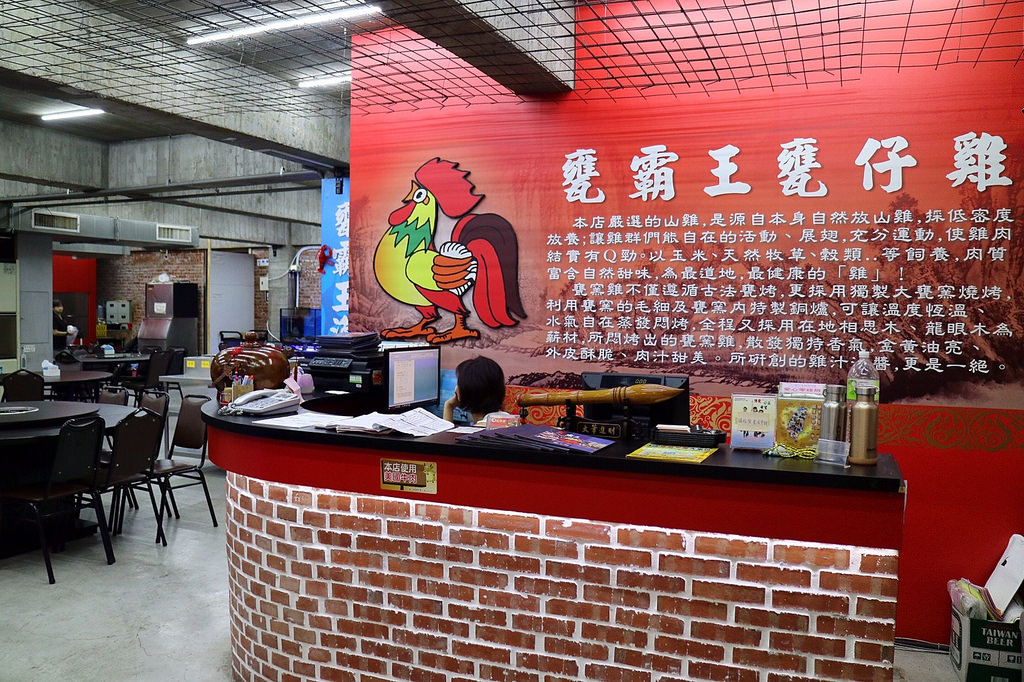 20170917 #1_170918_0095