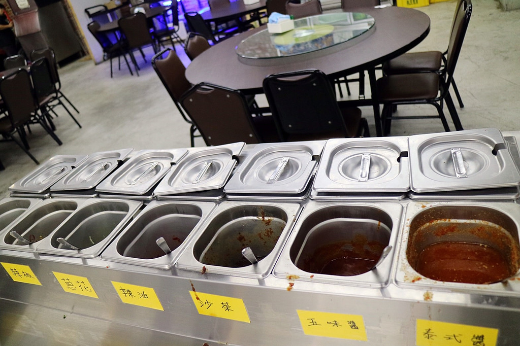 20170917 #1_170918_0089