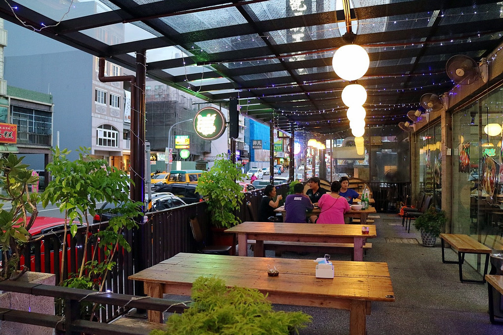 20170917 #1_170918_0096