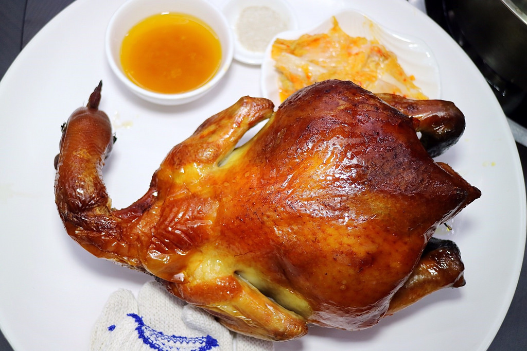 20170917 #1_170918_0054