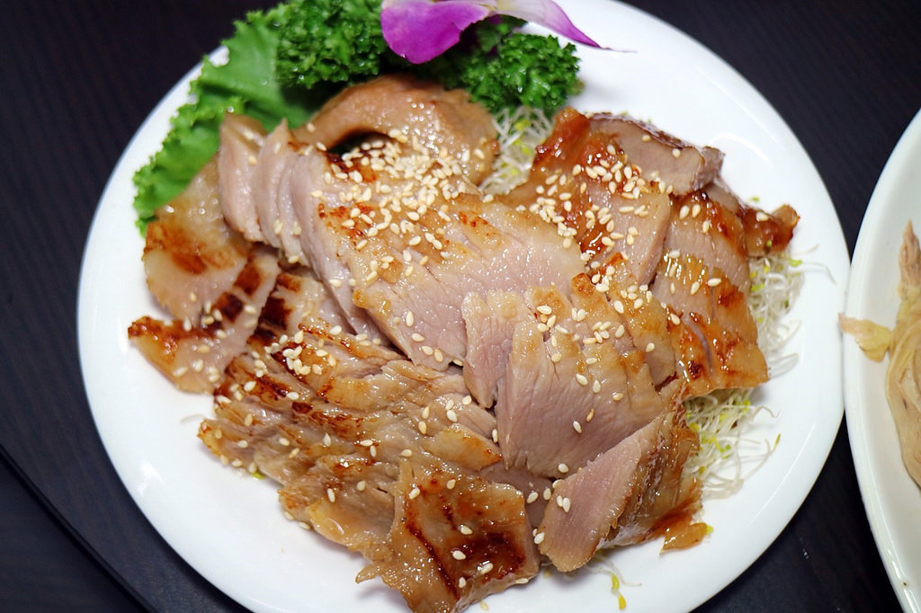 20170917 #1_170918_0035