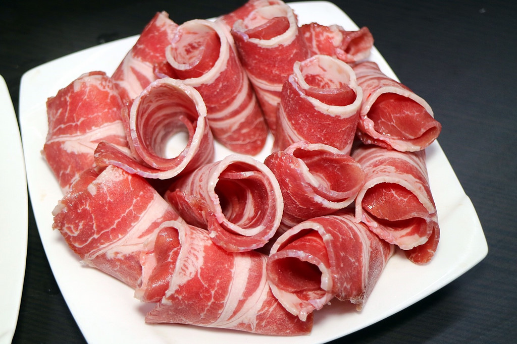 20170917 #1_170918_0010