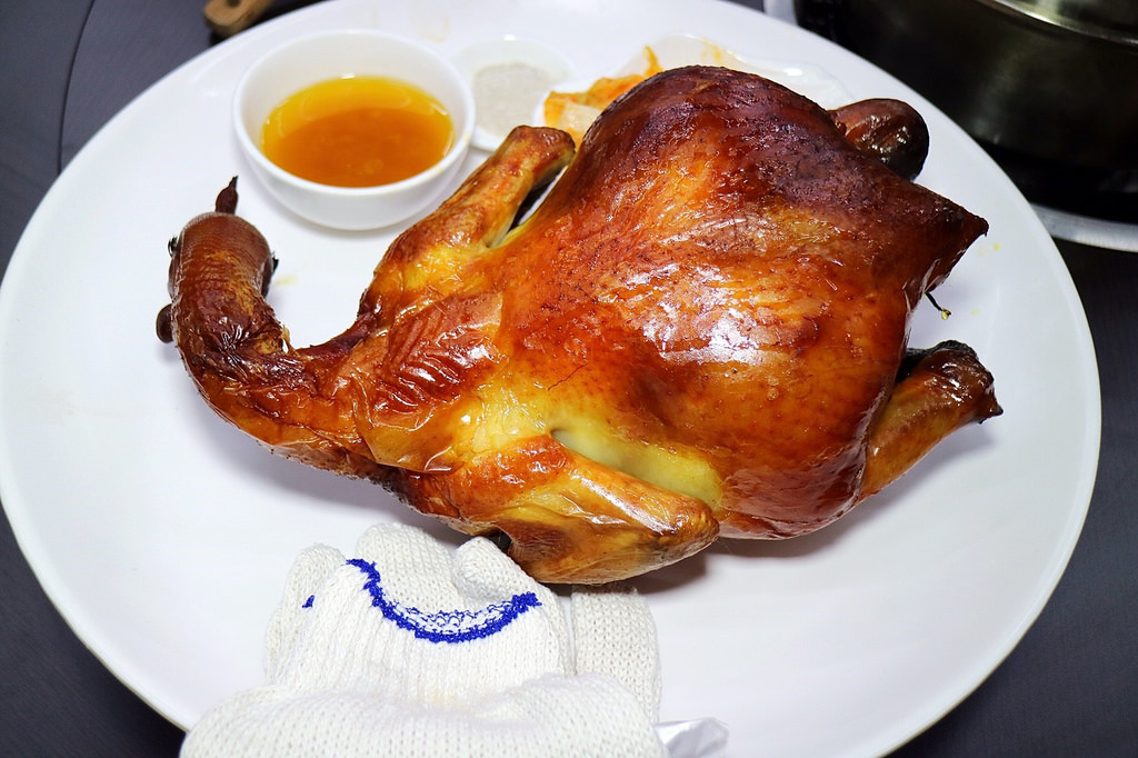 20170917 #1_170918_0055