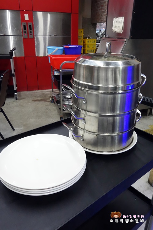 甕霸王甕仔雞 海鮮塔 (1).JPG