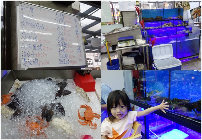 甕霸王甕仔雞 (9).jpg